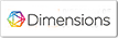 Dimension
